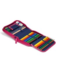 Immagine di Astuccio Rigido Ergobag Bearicorn