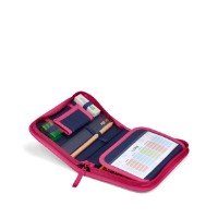 Immagine di Astuccio Rigido Ergobag Bearicorn
