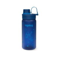 Immagine di Borraccia Ergobag Astronaut