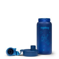 Immagine di Borraccia Ergobag Astronaut