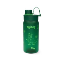 Immagine di Borraccia Ergobag Dinosaurs