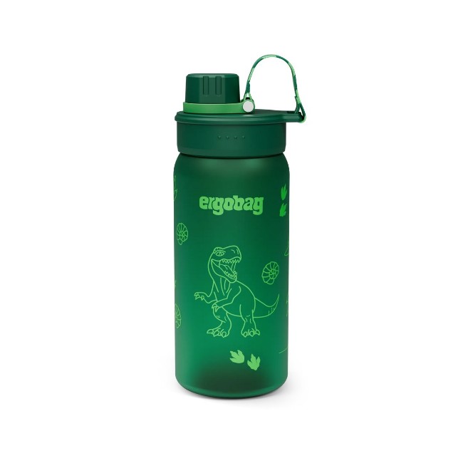 Immagine di Borraccia Ergobag Dinosaurs