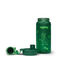 Immagine di Borraccia Ergobag Dinosaurs