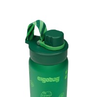 Immagine di Borraccia Ergobag Dinosaurs