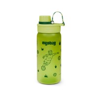 Immagine di Borraccia Ergobag Soccer Ball