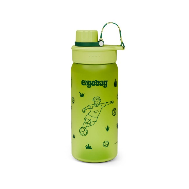 Immagine di Borraccia Ergobag Soccer Ball