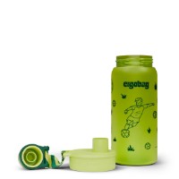 Immagine di Borraccia Ergobag Soccer Ball