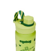 Immagine di Borraccia Ergobag Soccer Ball