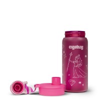 Immagine di Borraccia Ergobag Queen
