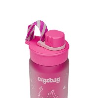 Immagine di Borraccia Ergobag Queen