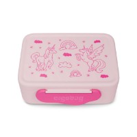 Immagine di Portamerenda Ergobag Unicorno