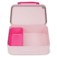 Immagine di Portamerenda Ergobag Unicorno
