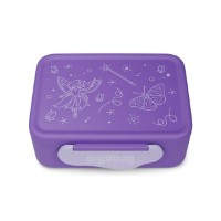 Immagine di Portamerenda Ergobag Fairy