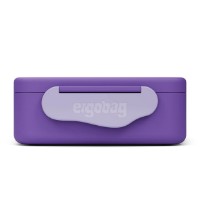 Immagine di Portamerenda Ergobag Fairy