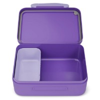 Immagine di Portamerenda Ergobag Fairy