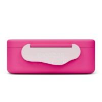 Immagine di Portamerenda Ergobag Queen