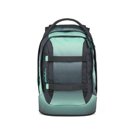 Immagine di Zaino Scuola Satch Pack Gradient Mint