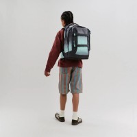 Immagine di Zaino Scuola Satch Pack Gradient Mint