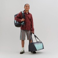 Immagine di Zaino Scuola Satch Pack Gradient Mint