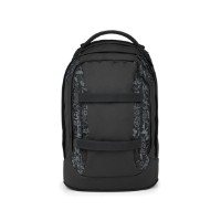 Immagine di Zaino Scuola Satch Pack Street Ink