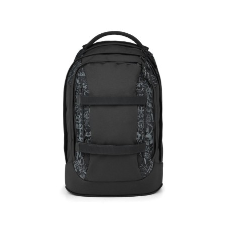 Immagine di Zaino Scuola Satch Pack Street Ink