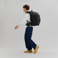 Immagine di Zaino Scuola Satch Pack Street Ink