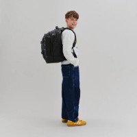 Immagine di Zaino Scuola Satch Pack Street Ink