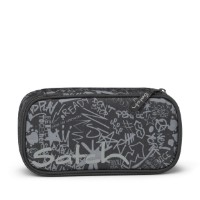 Immagine di Astuccio Rigido Satch Street Ink