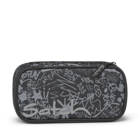Immagine di Astuccio Rigido Satch Street Ink