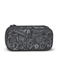 Immagine di Astuccio Rigido Satch Street Ink