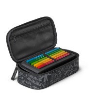 Immagine di Astuccio Rigido Satch Street Ink
