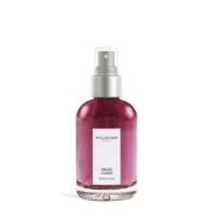 Immagine di Millefiori Milano Spray per Ambienti 100 ml Grape Cassis