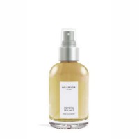 Immagine di Millefiori Milano Spray per Ambienti 100 ml Honey & Sea Salt