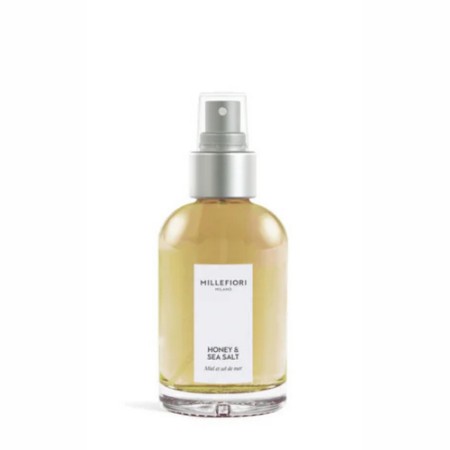 Immagine di Millefiori Milano Spray per Ambienti 100 ml Honey & Sea Salt