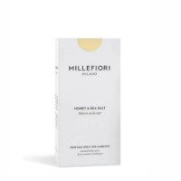 Immagine di Millefiori Milano Spray per Ambienti 100 ml Honey & Sea Salt