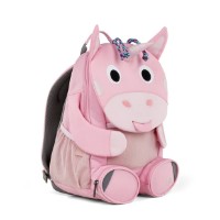 Immagine di Zaino Asilo Affenzahn Grande Amico Unicorno