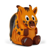 Immagine di Zaino Asilo Affenzahn Grande Amico Giraffa