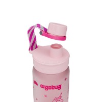 Immagine di Borraccia Ergobag Unicorno