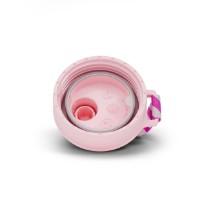 Immagine di Borraccia Ergobag Unicorno