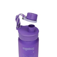 Immagine di Borraccia Ergobag Fairy