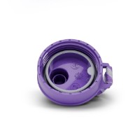 Immagine di Borraccia Ergobag Fairy