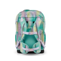 Immagine di Zaino Scuola Ergobag Flex Magic BubbleBear