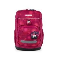 Immagine di Zaino Scuola Ergobag Flex Bearicorn