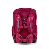 Immagine di Zaino Scuola Ergobag Flex Bearicorn