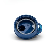 Immagine di Borraccia Ergobag Astronaut