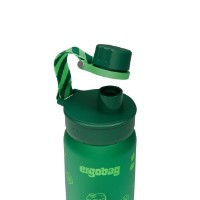 Immagine di Borraccia Ergobag Dinosaurs