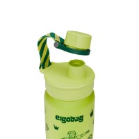 Immagine di Borraccia Ergobag Soccer Ball