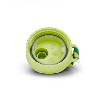 Immagine di Borraccia Ergobag Soccer Ball