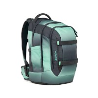 Immagine di Zaino Scuola Satch Pack Gradient Mint