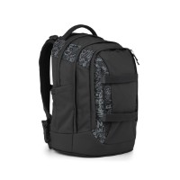 Immagine di Zaino Scuola Satch Pack Street Ink